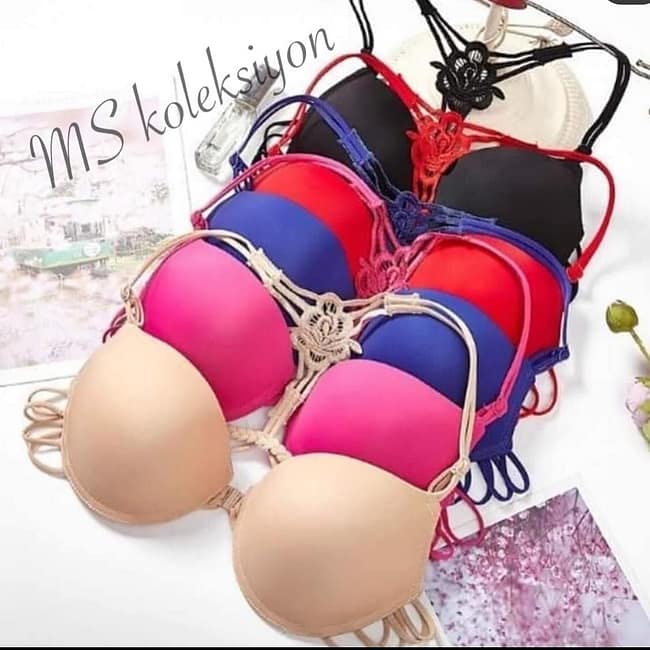 196249551_114853650799775_3281994936609126080_n.jpg 196249551_114853650799775_3281994936609126080_n.jpg