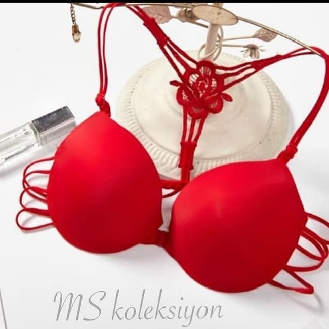 196731908_114853634133110_1249026002069196043_n.jpg 196731908_114853634133110_1249026002069196043_n.jpg