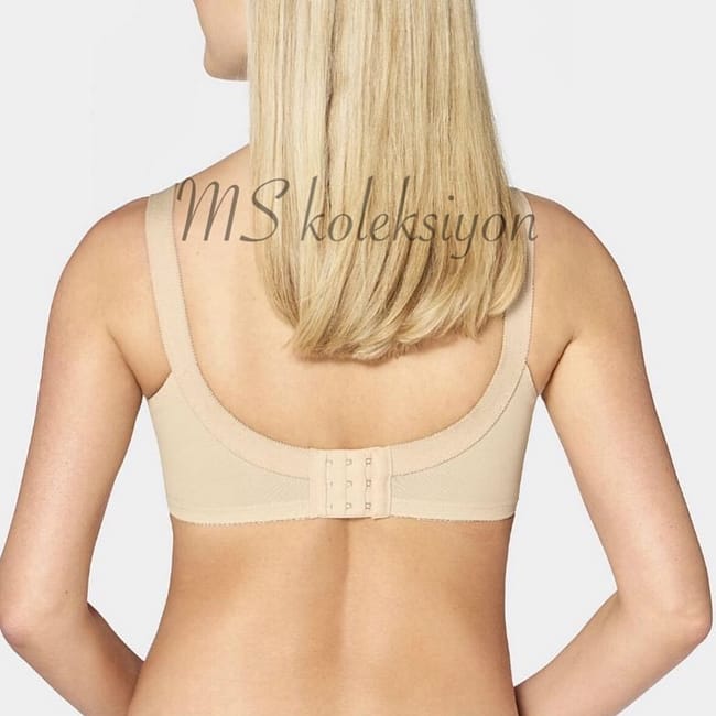 197305763_114867797465027_3301623882467147471_n.jpg 197305763_114867797465027_3301623882467147471_n.jpg