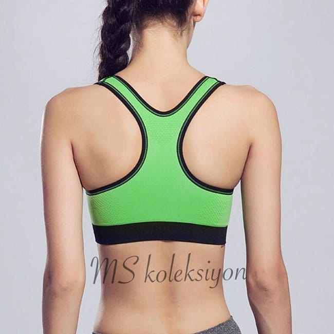 197515128_114859687465838_1912964276155839433_n.jpg 197515128_114859687465838_1912964276155839433_n.jpg