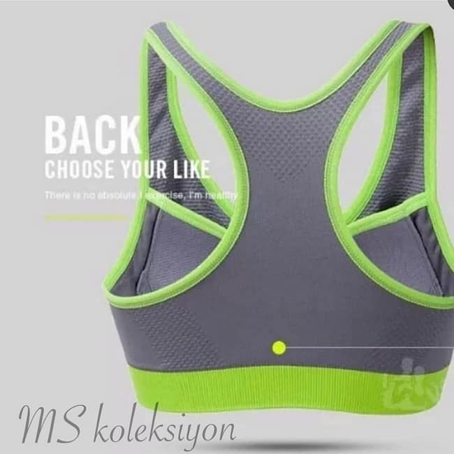 198836744_114859680799172_8809433918040906239_n.jpg 198836744_114859680799172_8809433918040906239_n.jpg