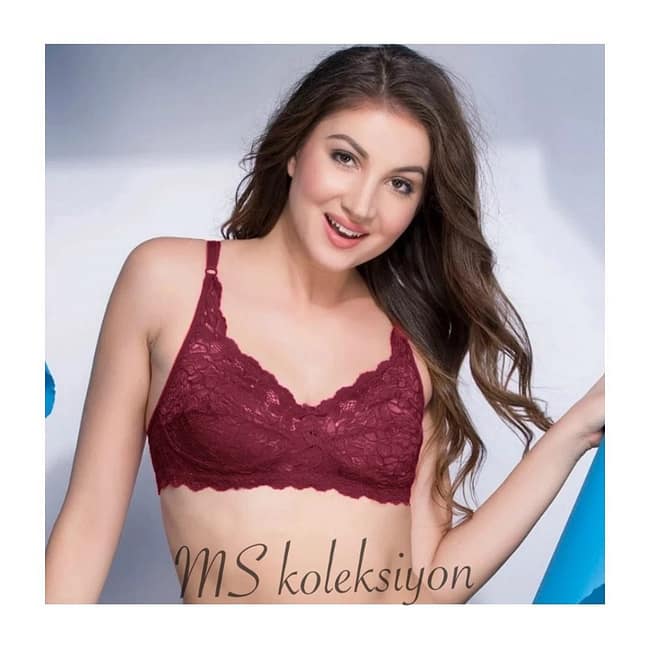 198911043_114951150790025_4485212634793091061_n.jpg 198911043_114951150790025_4485212634793091061_n.jpg