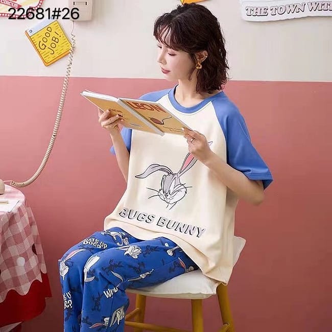 199673406_120015253616948_1641113693690304261_n.jpg 199673406_120015253616948_1641113693690304261_n.jpg