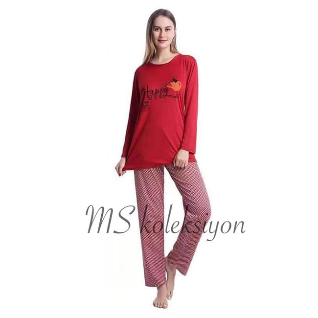 199898013_121158366835970_7614818711062216822_n-1.jpg 199898013_121158366835970_7614818711062216822_n-1.jpg