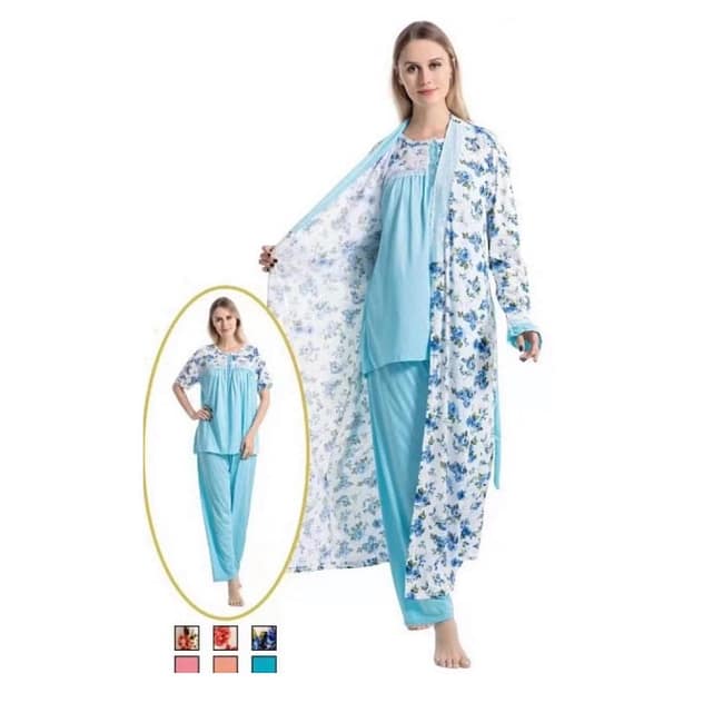 200140831_122450856706721_4563575128822711867_n.jpg 200140831_122450856706721_4563575128822711867_n.jpg