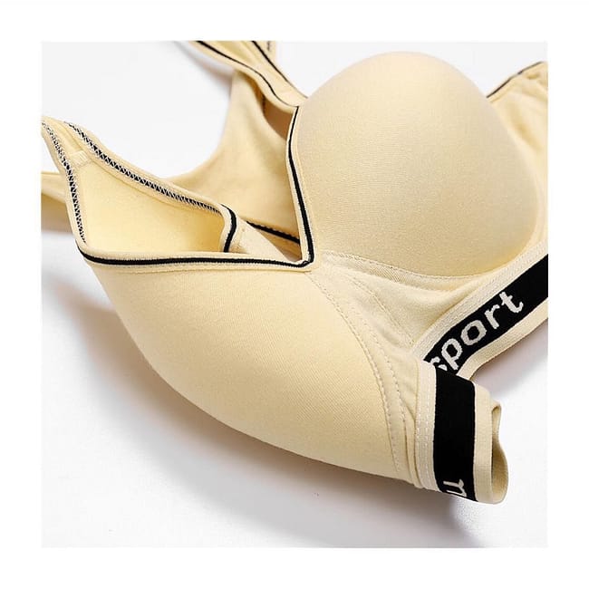 202606974_118378160447324_4968708232534260468_n.jpg 202606974_118378160447324_4968708232534260468_n.jpg