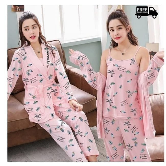 202775430_117952443823229_5569099820957566971_n.jpg 202775430_117952443823229_5569099820957566971_n.jpg