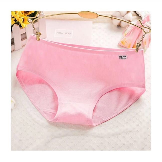 202882724_118379147113892_6121229691891748906_n.jpg 202882724_118379147113892_6121229691891748906_n.jpg