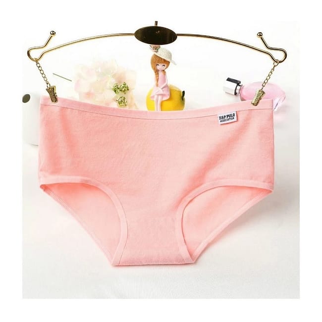 202907019_118379150447225_1915363664090008039_n.jpg 202907019_118379150447225_1915363664090008039_n.jpg