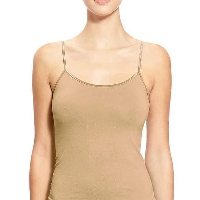 202973526_121815896770217_2808174766158636246_n.jpg 202973526_121815896770217_2808174766158636246_n.jpg