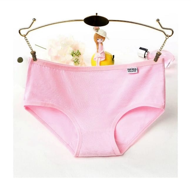 203025472_118379140447226_5107852048163653145_n.jpg 203025472_118379140447226_5107852048163653145_n.jpg