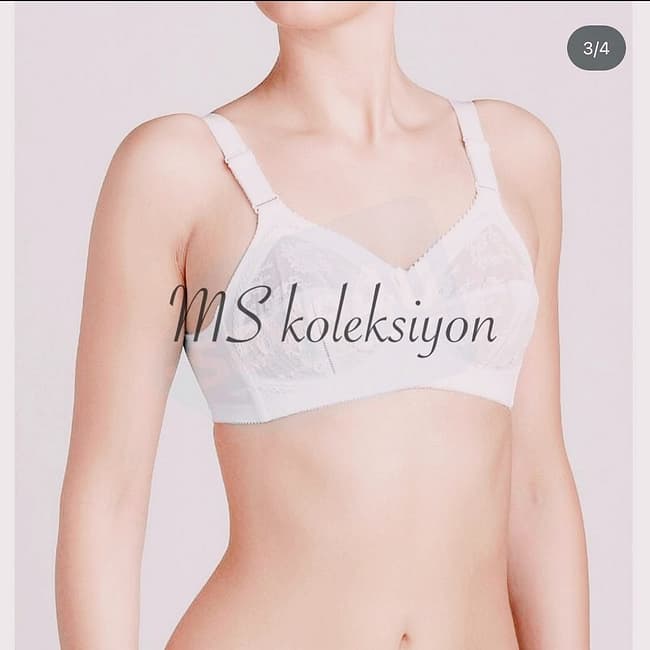 204580757_123194379965702_6843002472039190680_n.jpg 204580757_123194379965702_6843002472039190680_n.jpg