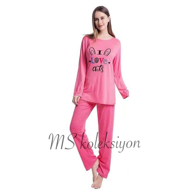 206451761_121158693502604_8487911490865555968_n.jpg 206451761_121158693502604_8487911490865555968_n.jpg