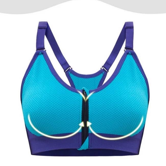 206487990_123195536632253_8138820016835541491_n.jpg 206487990_123195536632253_8138820016835541491_n.jpg