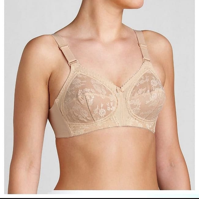 206961384_123194389965701_664919048194007825_n.jpg 206961384_123194389965701_664919048194007825_n.jpg