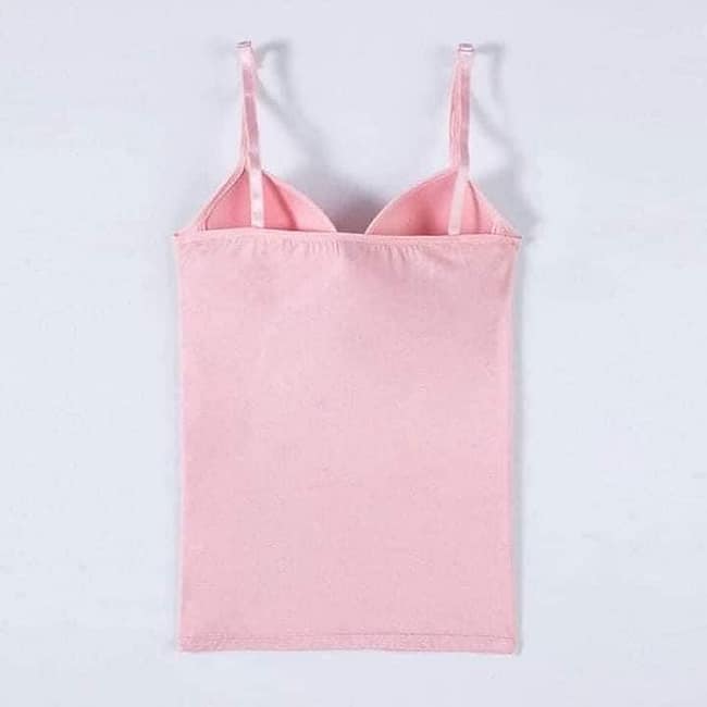 207095523_121540333464440_5393238067804247955_n.jpg 207095523_121540333464440_5393238067804247955_n.jpg