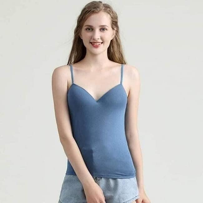 207156014_121540326797774_303377446242476642_n.jpg 207156014_121540326797774_303377446242476642_n.jpg