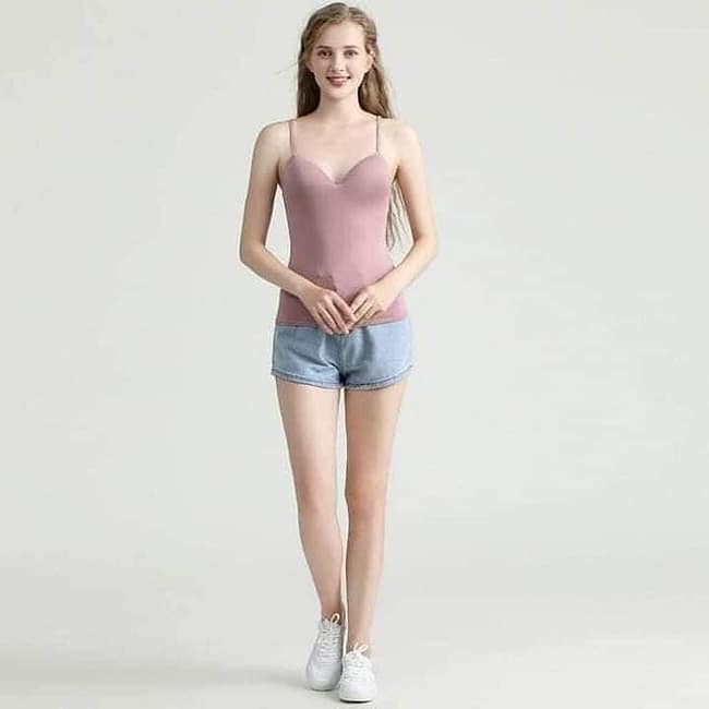 208259264_121540323464441_1544601602793556601_n.jpg 208259264_121540323464441_1544601602793556601_n.jpg