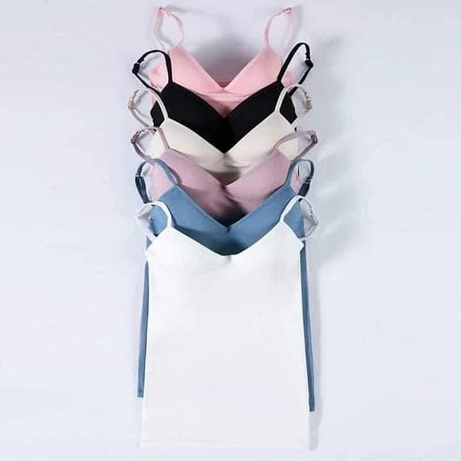 208259621_121540336797773_6857540713724949171_n.jpg 208259621_121540336797773_6857540713724949171_n.jpg