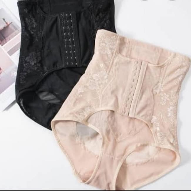 209113239_123010836650723_5657504426592428513_n.jpg 209113239_123010836650723_5657504426592428513_n.jpg