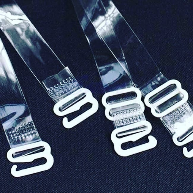 209647567_123165706635236_3527220931367036164_n.jpg 209647567_123165706635236_3527220931367036164_n.jpg