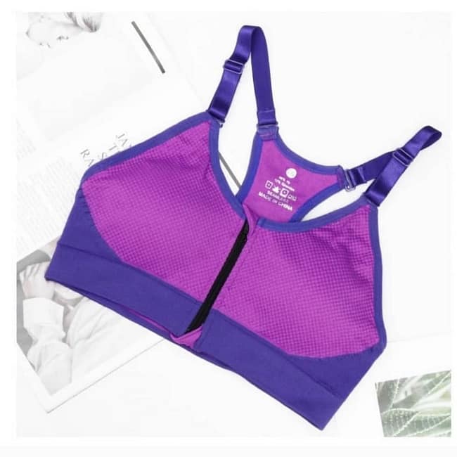 210656084_123195529965587_1496415571276297854_n.jpg 210656084_123195529965587_1496415571276297854_n.jpg