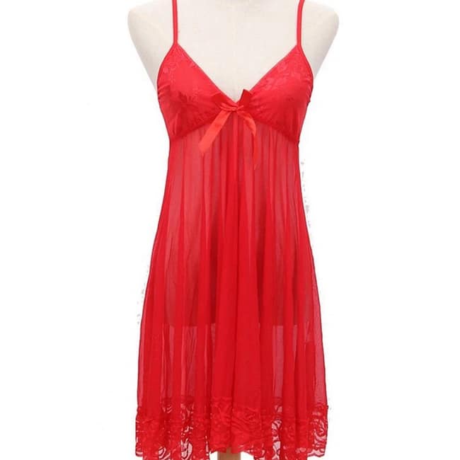 210700460_122099570075183_5276070019571409745_n.jpg 210700460_122099570075183_5276070019571409745_n.jpg