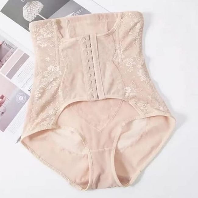 210979856_123010839984056_1628728287735211476_n.jpg 210979856_123010839984056_1628728287735211476_n.jpg