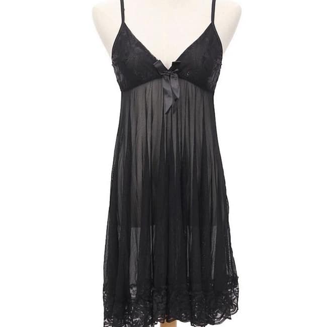 211740590_122099553408518_450316064087426608_n.jpg 211740590_122099553408518_450316064087426608_n.jpg