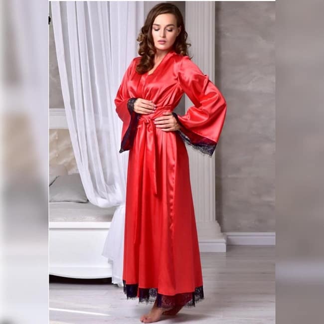 217834637_128035742814899_5321172504959969677_n-1.jpg 217834637_128035742814899_5321172504959969677_n-1.jpg