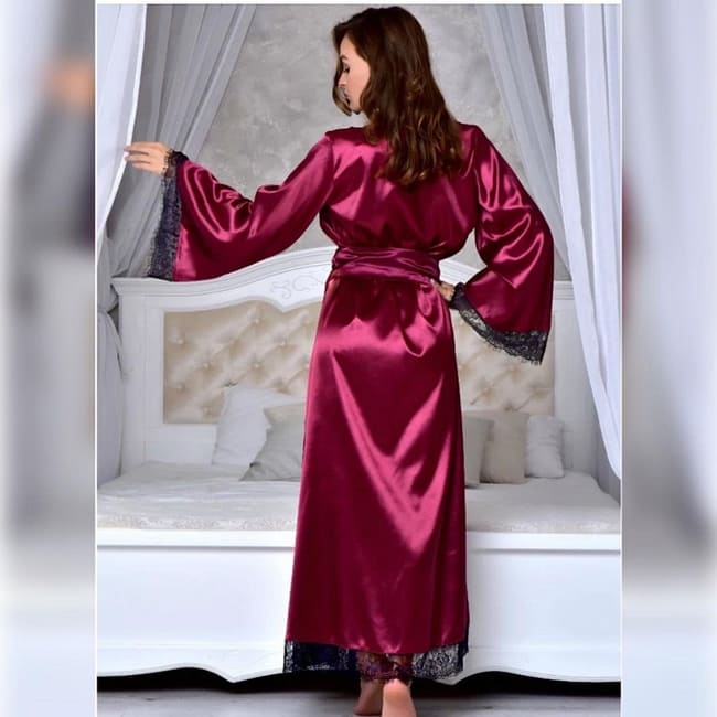 222320172_128035292814944_7269521329729235911_n.jpg 222320172_128035292814944_7269521329729235911_n.jpg