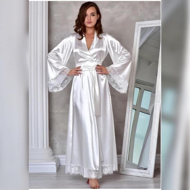 222742574_128034956148311_1659456008779909852_n-1.jpg 222742574_128034956148311_1659456008779909852_n-1.jpg