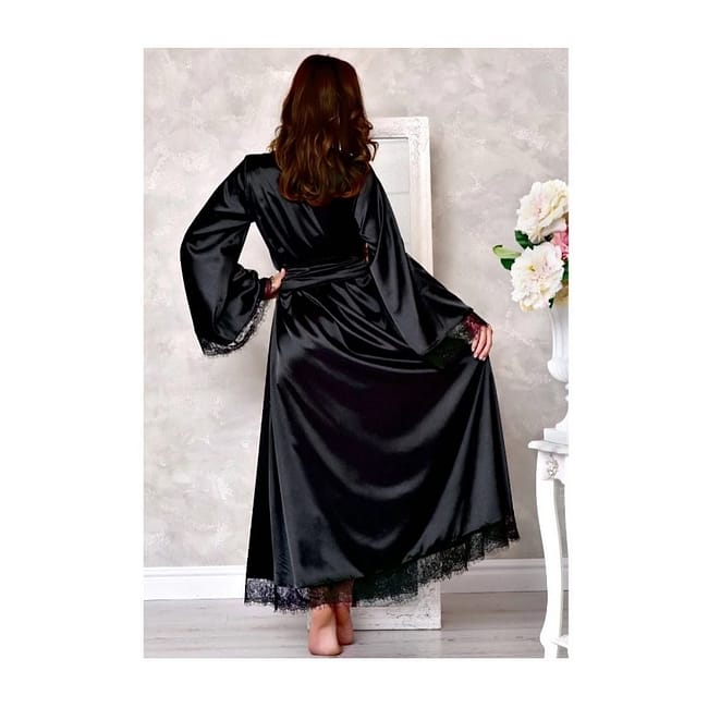 223274459_128034416148365_8817945579652432765_n.jpg 223274459_128034416148365_8817945579652432765_n.jpg