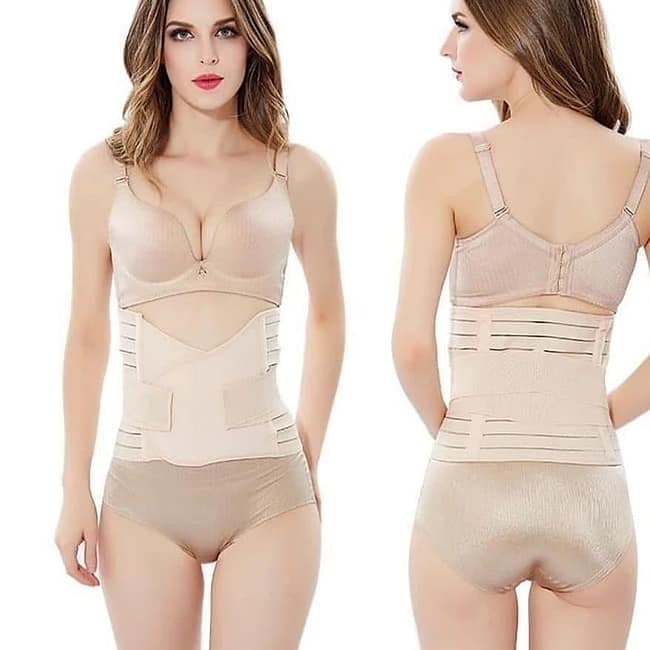 238622112_139655954986211_5835767923120598584_n.jpg 238622112_139655954986211_5835767923120598584_n.jpg