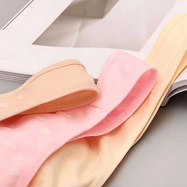 241037216_148774517407688_8045190017448847490_n.jpg 241037216_148774517407688_8045190017448847490_n.jpg