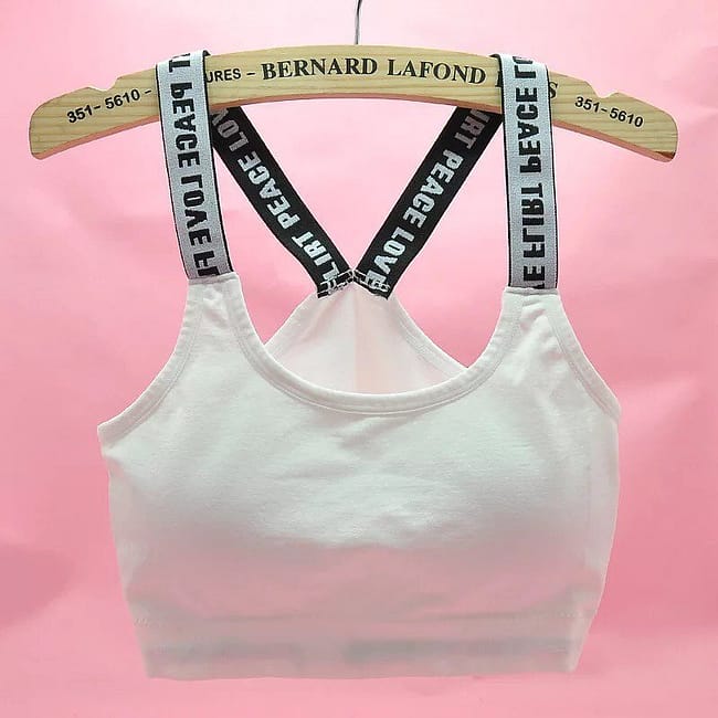 241047481_148787120739761_4811102255083880316_n.jpg 241047481_148787120739761_4811102255083880316_n.jpg