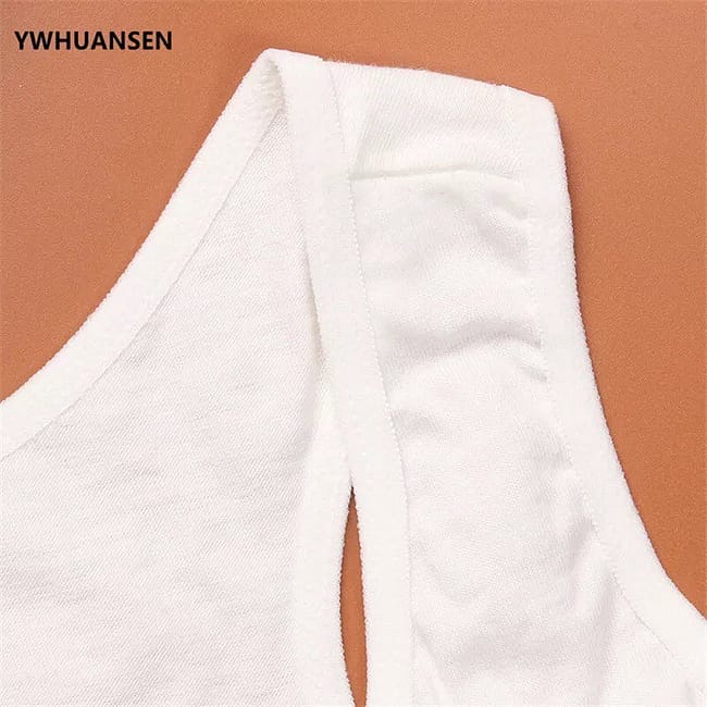 241047859_149428897342250_9151665683286013156_n.jpg 241047859_149428897342250_9151665683286013156_n.jpg