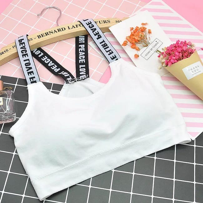 241049555_148787130739760_2498788853229864606_n.jpg 241049555_148787130739760_2498788853229864606_n.jpg