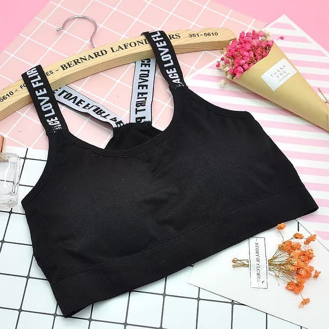 241083702_148787110739762_8652957063467581112_n.jpg 241083702_148787110739762_8652957063467581112_n.jpg