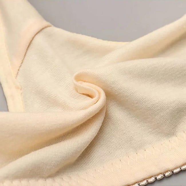 241117259_148774547407685_7890730572129649827_n.jpg 241117259_148774547407685_7890730572129649827_n.jpg