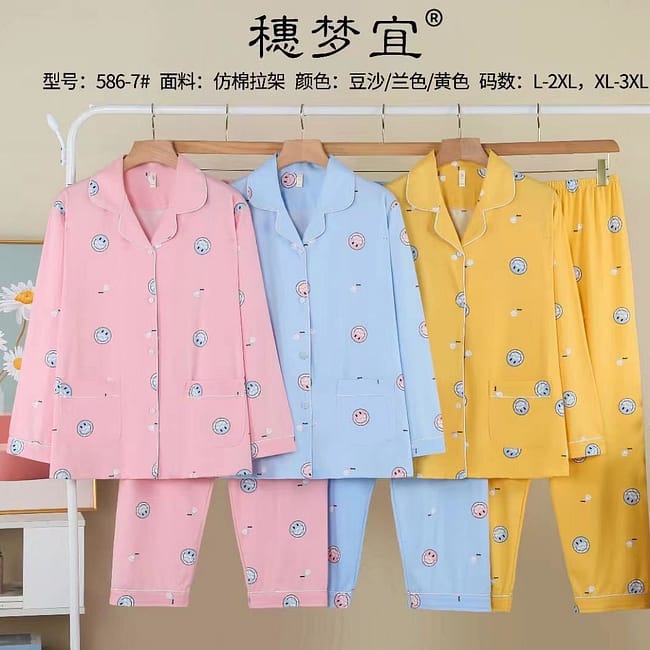 241afccd-336d-41a0-aa16-614c6456feca.jpg 241afccd-336d-41a0-aa16-614c6456feca.jpg