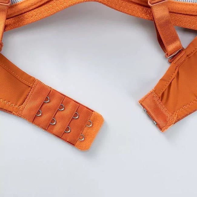 242247032_160678552883951_7702953028751774801_n.jpg 242247032_160678552883951_7702953028751774801_n.jpg