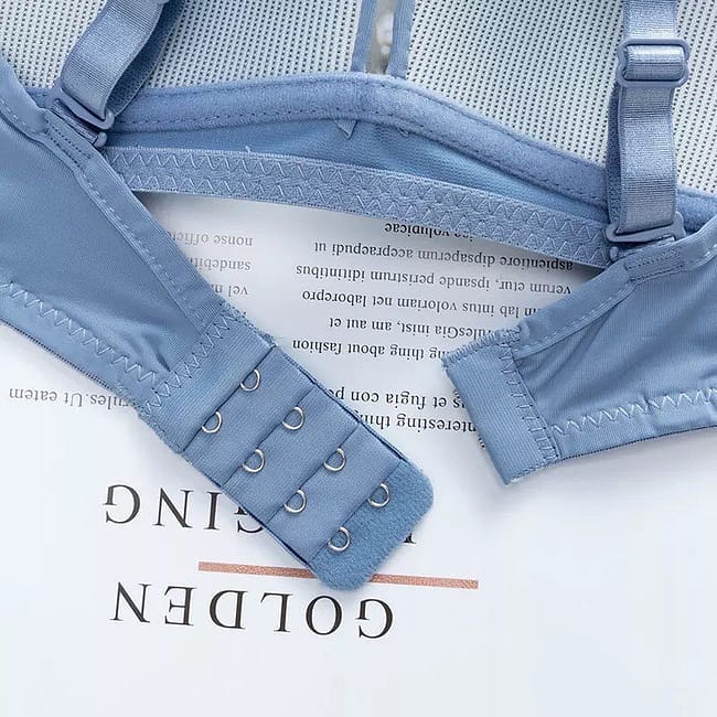 242256043_160678566217283_1159445815348974960_n.jpg 242256043_160678566217283_1159445815348974960_n.jpg