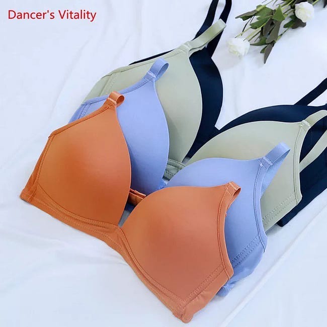 242256742_160678582883948_6596656974630610453_n.jpg 242256742_160678582883948_6596656974630610453_n.jpg