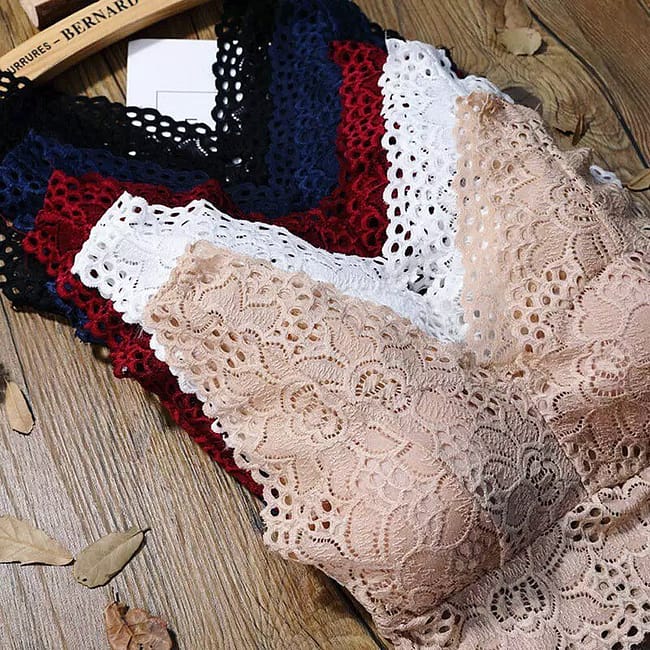 243374298_168503542101452_8756424111895461882_n-Copy.jpg 243374298_168503542101452_8756424111895461882_n-Copy.jpg