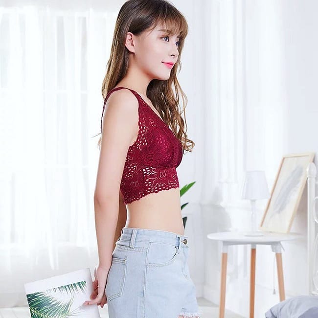 243952132_168503532101453_50043488053307448_n.jpg 243952132_168503532101453_50043488053307448_n.jpg