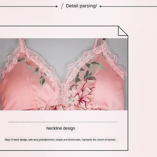 259456830_202723582012781_519718537061757437_n.jpg 259456830_202723582012781_519718537061757437_n.jpg