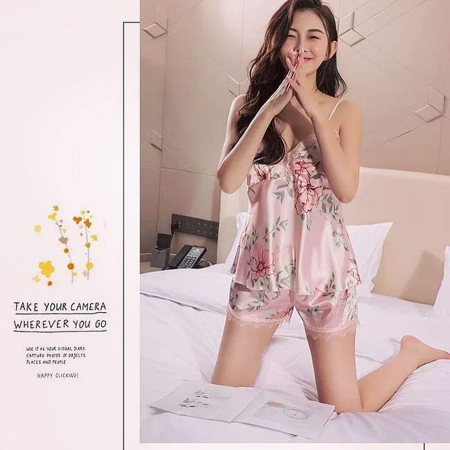 259457040_202723572012782_4772502235859360248_n.jpg 259457040_202723572012782_4772502235859360248_n.jpg