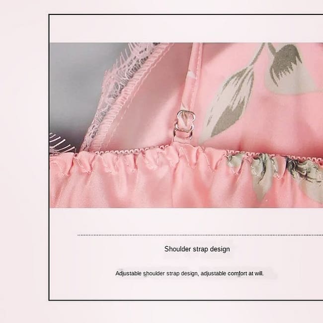 259466822_202723565346116_4550146769888050884_n.jpg 259466822_202723565346116_4550146769888050884_n.jpg