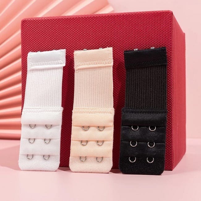 261657234_207014984916974_1262199713878717843_n.jpg 261657234_207014984916974_1262199713878717843_n.jpg